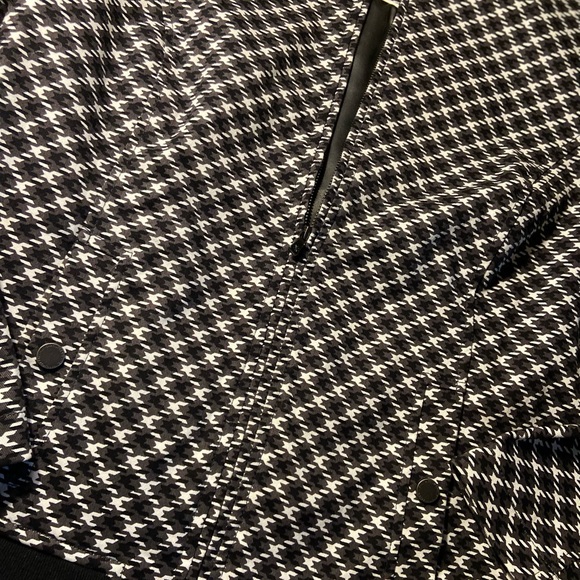 Isaac Mizrahi Live! Jacket size 14 - Picture 3 of 5